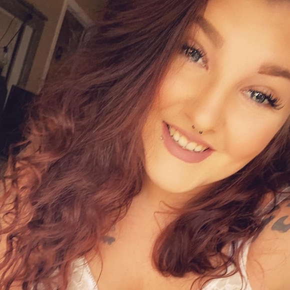 samanthak09